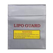Large Lipo Safe Bag 23X30cm