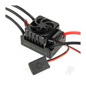 Beast 60A ESC G2 32-bit Waterproof 2-3 Cells