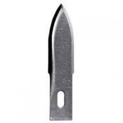 Excel No.23 Double Edge Blade Knive Shank