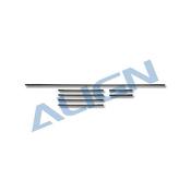 Servo Linkage Rod HN6084