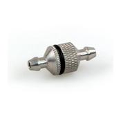 Glow and Diesel Metal Wire Gauze Fuel Filter