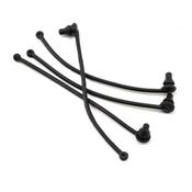 Traxxas Body Clip Retainer Set