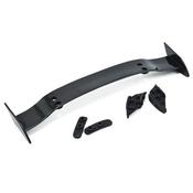 Traxxas XO-1 Wing image