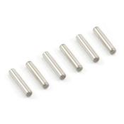 FTX Hex Pin 10X2mm