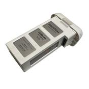 DJI Phantom 2 / Vision Plus Battery Used