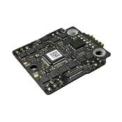 DJI Mini ESC Board Used image