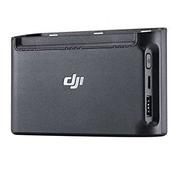 DJI Mavic Mini Charging Hub Used image