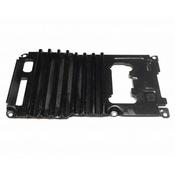 DJI Mavic Mini 2 Heatsink