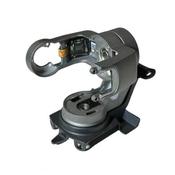 DJI Mavic Air 2S Yaw Roll Arm with Motor