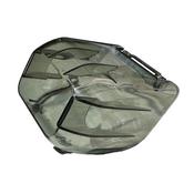 DJI Mini 1 &amp; 2 Gimal Protector