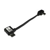 DJI Rc Cable Micro Used