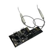DJI Phantom 2 2.4gHz Receiver Used