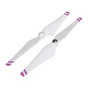 Phantom 2 E300 Self Tightening 9443 Props