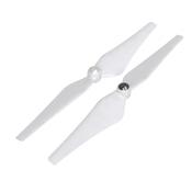 Phantom 2 Self Tightening 9443 Props Used