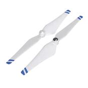 Phantom 2 Self Tightening 9443 Props Used