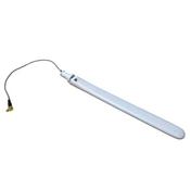 Phantom 3 4 Remote Antenna Used