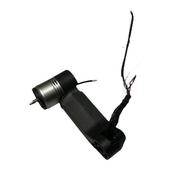 Mavic Air Right Front Arm w/ CCW Motor Used