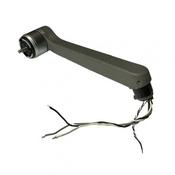 DJI Mavic 2 Rear Left Motor Arm Used