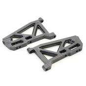 FTX Ramraider Front Lower Suspension Arm image