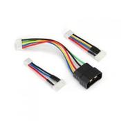 Traxxas iD LiPo XH Battery Adapter