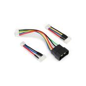 Traxxas iD LiPo XH Battery Adapter