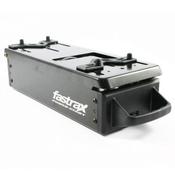 Fastrax Power Starter Box 1/10TH &amp; 1/8TH