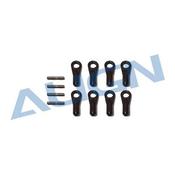 Stainless Steel Linkage Rod(A) HN6065A image