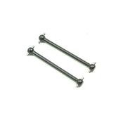 FTX6593 FTX Banzai Rear Dogbones (2) image