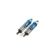 FTX Vantage/Carnage/Outlaw Front Shock image