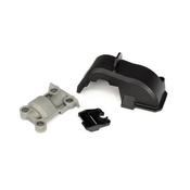 Traxxas Spur And Pinion Gear Covers (3)