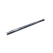 70cm mHz Antenna Used