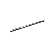 91.5cm mHz Antenna Used