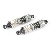 FTX Tracer Aluminium Capped Oil Filled Shocks image