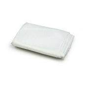Glass Cloth Lightweight 1x.95m
