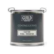 Guild Materials Satin Fuel Proofer 250ml