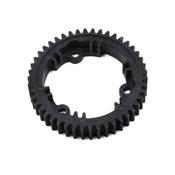 Traxxas Spur Gear 54-tooth (1.0 metric pitch) image