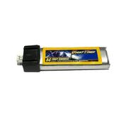 1s 180mAh 3.7v 25c Giant Power Lipo