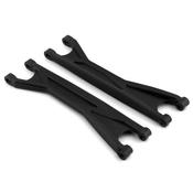 Traxxas Upper Suspension Arms image