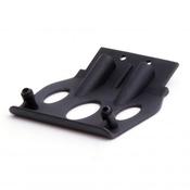 BSD Chassis Front Bumper image