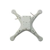 DJI Phantom 3 SE Bottom Shell