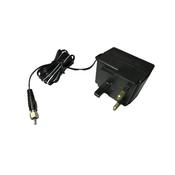 Irvine Glow Start Charger 1.2V Used