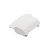 DJI Mavic Mini 1/2 Battery Cover Used
