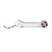 DJI Mini Rear Right Arm With Motor Used