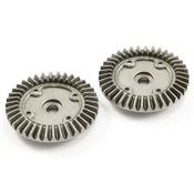 FTX Vantage/Carnage Diff Drive Spur Gears