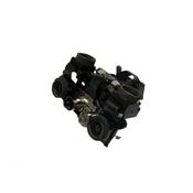 Mavic Air Rear Bottom Vision Sensor Used