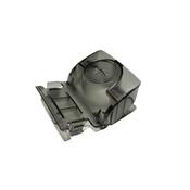 Mavic Air Gimbal Lock Cover Used