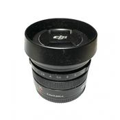 Zenmuse X5S Gimbal Camera Lens 15mm Used image