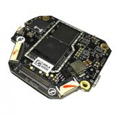 Zenmuse X5 Encoder Gimbal Control board Used