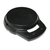 Zenmuse X5 Gimbal Camera Back Cover Used image