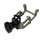 Parrot Bebop 2 Camera With Mount Used image